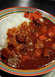 みんなが作ってる カレールー組み合わせのレシピ クックパッド 簡単おいしいみんなのレシピが359万品
