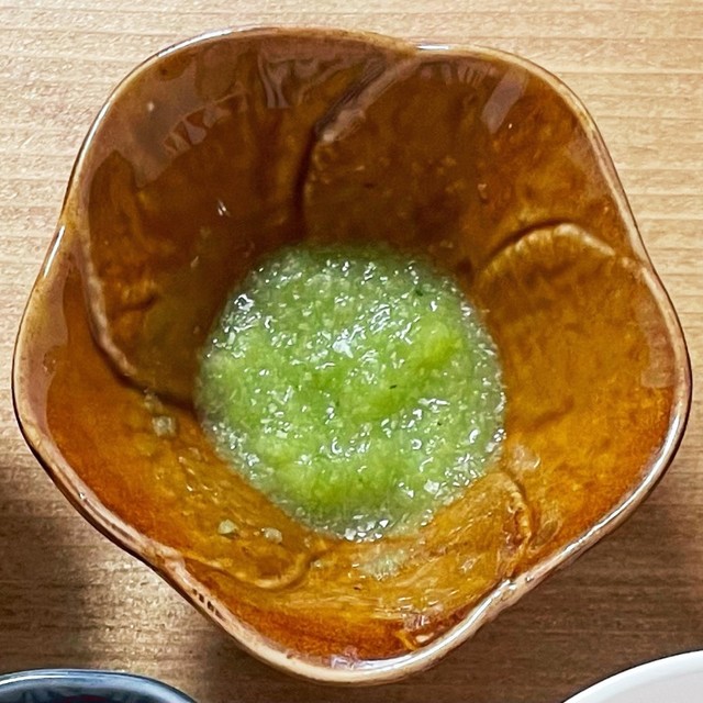 離乳食初期 レンジでキャベツペースト レシピ 作り方 By イトp クックパッド 簡単おいしいみんなのレシピが359万品
