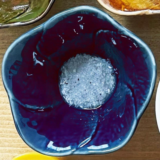 離乳食初期 中期 レンジでしらす レシピ 作り方 By イトp夫婦 クックパッド 簡単おいしいみんなのレシピが376万品