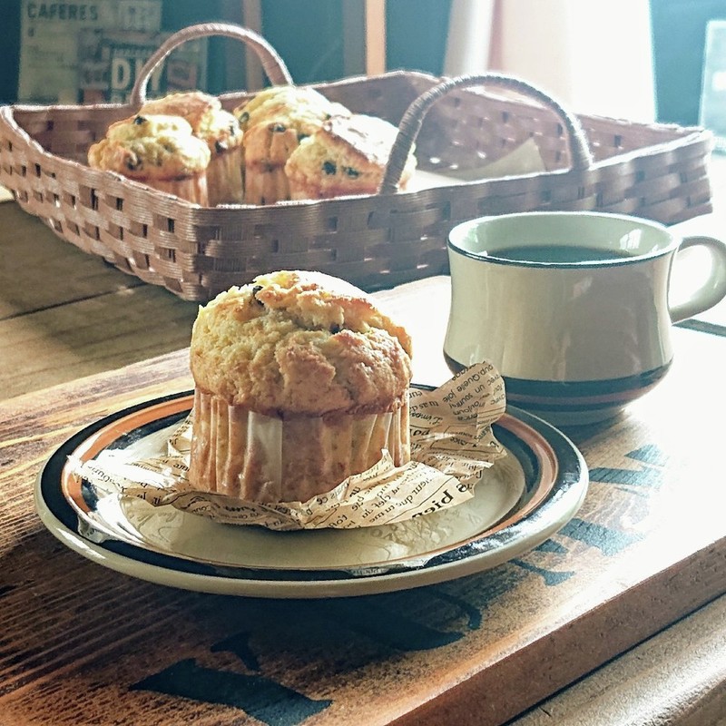 みんなが作ってる おうちカフェのレシピ クックパッド 簡単おいしいみんなのレシピが357万品