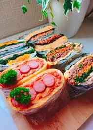 みんなが作ってる お弁当 女子高生のレシピ クックパッド 簡単おいしいみんなのレシピが356万品