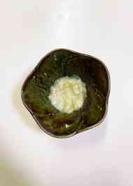 みんなが作ってる 離乳食 中期 バナナのレシピ クックパッド 簡単おいしいみんなのレシピが366万品