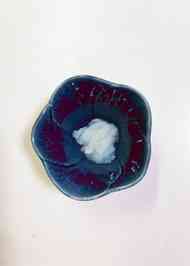 みんなが作ってる 離乳食 大根 レンジのレシピ クックパッド 簡単おいしいみんなのレシピが360万品