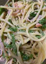 みんなが作ってる パスタサラダ マヨネーズなしのレシピ クックパッド 簡単おいしいみんなのレシピが356万品