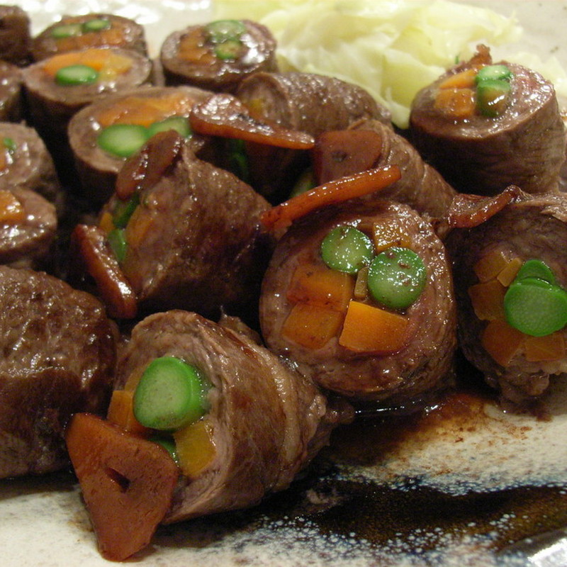 【みんなが作ってる】 牛もも肉切り落としのレシピ 【クックパッド】 簡単おいしいみんなのレシピが327万品