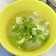 【簡単】白菜中華スープ