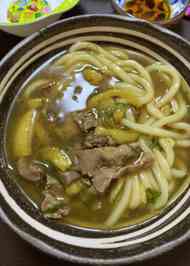 みんなが作ってる カレーうどん カレー粉のレシピ クックパッド 簡単おいしいみんなのレシピが356万品