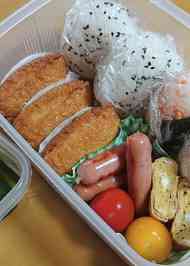 みんなが作ってる お弁当 男のレシピ クックパッド 簡単おいしいみんなのレシピが354万品