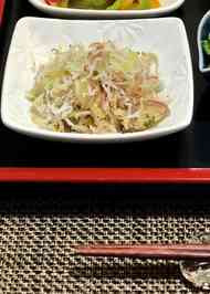 みんなが作ってる みょうが しらす ご飯のレシピ クックパッド 簡単おいしいみんなのレシピが361万品