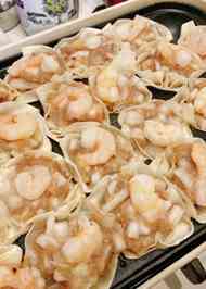 みんなが作ってる たこ焼き キャベツなしのレシピ クックパッド 簡単おいしいみんなのレシピが356万品