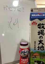 みんなが作ってる ガセリ菌のレシピ クックパッド 簡単おいしいみんなのレシピが367万品