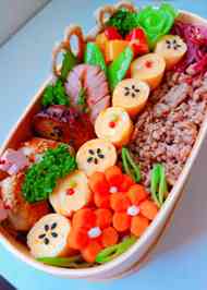 みんなが作ってる お弁当 女子高生のレシピ クックパッド 簡単おいしいみんなのレシピが358万品