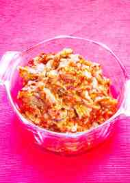 みんなが作ってる アメリカ バーベキューのレシピ クックパッド 簡単おいしいみんなのレシピが355万品