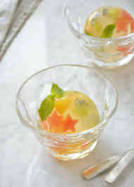 みんなが作ってる 夏にぴったり デザートのレシピ クックパッド 簡単おいしいみんなのレシピが354万品