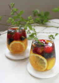 みんなが作ってる ローズマリー ティーのレシピ クックパッド 簡単おいしいみんなのレシピが357万品