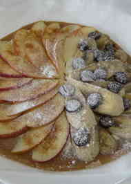 みんなが作ってる 餅ピザ フライパンのレシピ クックパッド 簡単おいしいみんなのレシピが354万品