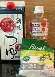 みんなが作ってる 冷やし中華たれ 市販のレシピ クックパッド 簡単おいしいみんなのレシピが355万品