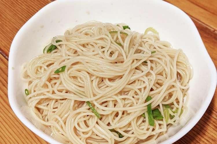 超絶簡単で飽きないひとり飯 レシピ 作り方 By しゅがのすけ クックパッド 簡単おいしいみんなのレシピが373万品