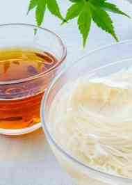 みんなが作ってる 素麺つゆのレシピ クックパッド 簡単おいしいみんなのレシピが360万品