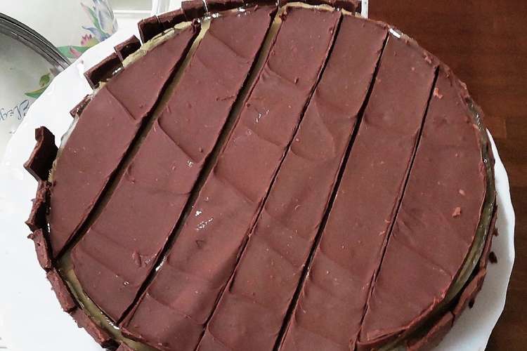 父の日に 逆さまビールケーキ レシピ 作り方 By Kaizer13 クックパッド 簡単おいしいみんなのレシピが354万品