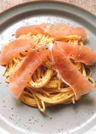みんなが作ってる トリュフソース パスタのレシピ クックパッド 簡単おいしいみんなのレシピが359万品
