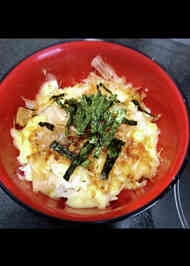 みんなが作ってる お昼ごはん 簡単のレシピ クックパッド 簡単おいしいみんなのレシピが355万品
