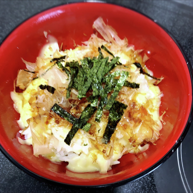 お昼ご飯超簡単 めんつゆチーズご飯 レシピ 作り方 By shia クックパッド 簡単おいしいみんなのレシピが376万品 お昼ご飯超簡単 めんつゆチーズご飯 レシピ 作り方 By shia クックパッド 簡単おいしいみんなのレシピが376万品