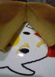 みんなが作ってる 炊飯器 ケーキ 小麦粉のレシピ クックパッド 簡単おいしいみんなのレシピが360万品