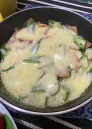 みんなが作ってる おつまみ 簡単のレシピ クックパッド 簡単おいしいみんなのレシピが355万品