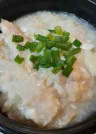 みんなが作ってる クエ あらのレシピ クックパッド 簡単おいしいみんなのレシピが356万品