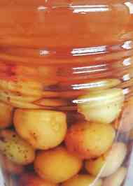 みんなが作ってる 完熟 梅酒 きび砂糖のレシピ クックパッド 簡単おいしいみんなのレシピが355万品