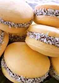 みんなが作ってる アルファホーレスのレシピ クックパッド 簡単おいしいみんなのレシピが366万品