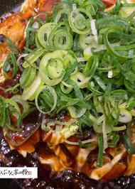 みんなが作ってる たこ焼き粉 キャベツのレシピ クックパッド 簡単おいしいみんなのレシピが356万品