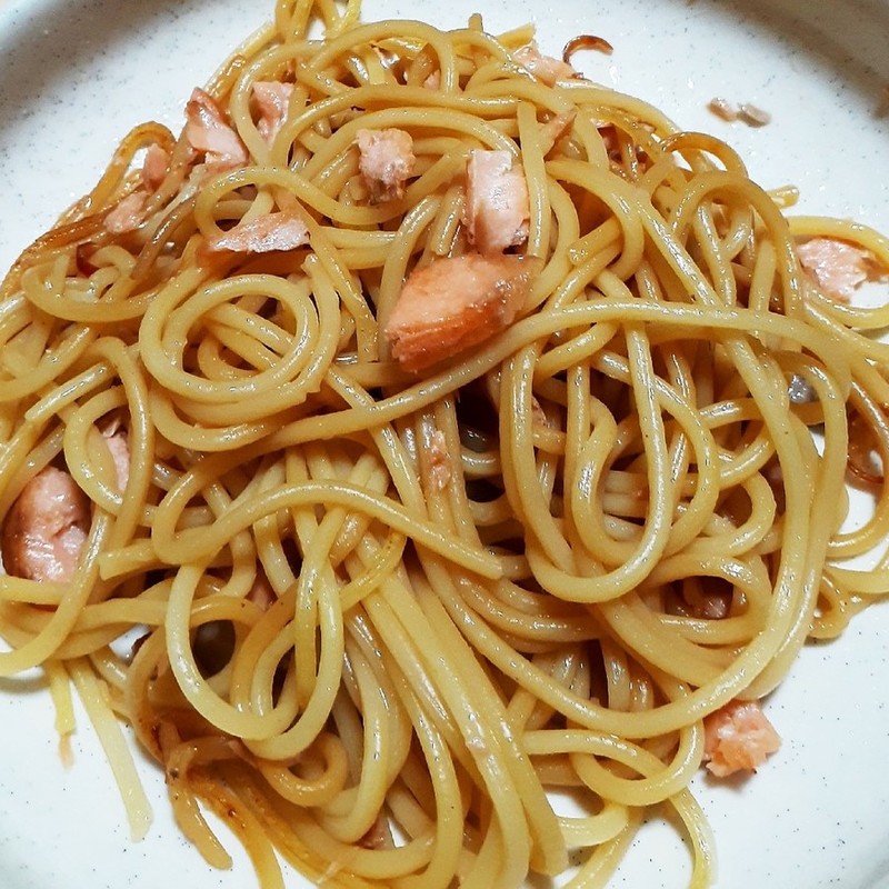みんなが作ってる 残ったパスタのレシピ クックパッド 簡単おいしいみんなのレシピが364万品