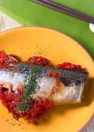 みんなが作ってる みりん干し フライパンのレシピ クックパッド 簡単おいしいみんなのレシピが359万品