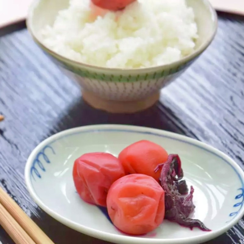 みんなが作ってる 赤しそ 塩漬けのレシピ クックパッド 簡単おいしいみんなのレシピが357万品