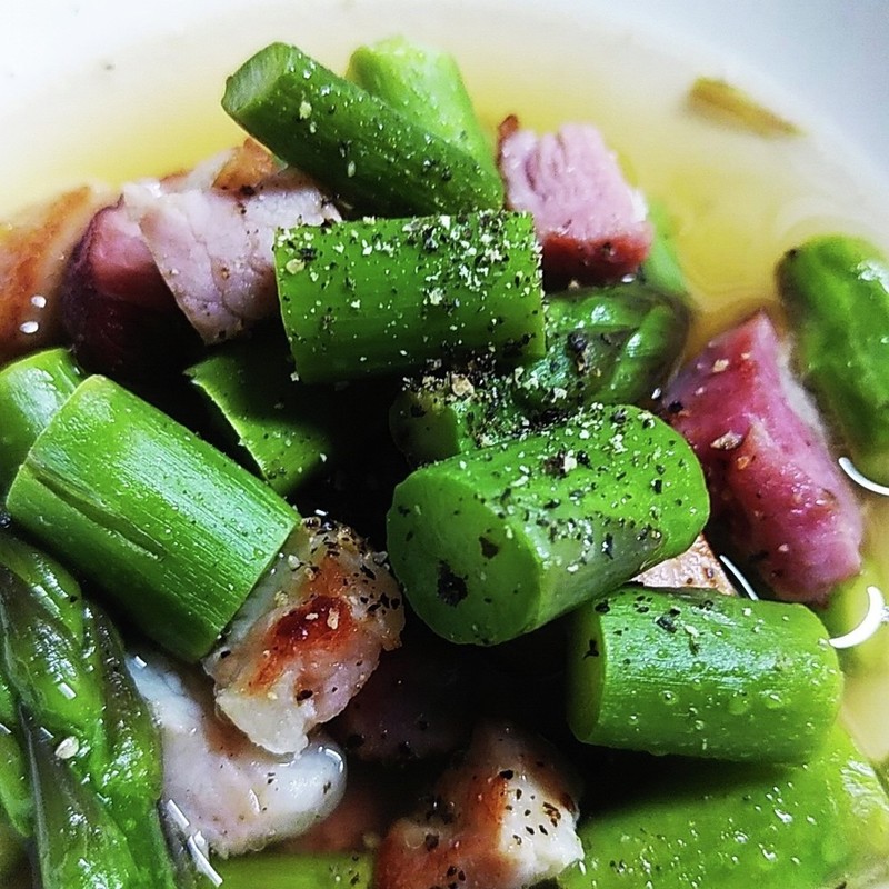 みんなが作ってる パンに合う おかずのレシピ クックパッド 簡単おいしいみんなのレシピが371万品