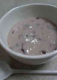 みんなが作ってる フルーチェ 片栗粉のレシピ クックパッド 簡単おいしいみんなのレシピが354万品