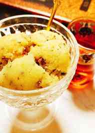 みんなが作ってる ハーブティーのレシピ クックパッド 簡単おいしいみんなのレシピが357万品