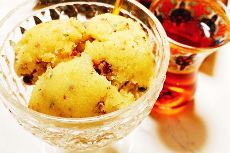 焼かない 生クッキードゥ ハーブティー レシピ 作り方 By 1cchie クックパッド 簡単おいしいみんなのレシピが360万品