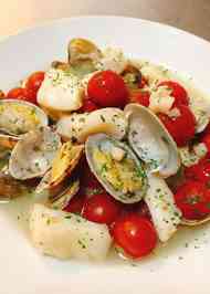 みんなが作ってる 生タラ切り身のレシピ クックパッド 簡単おいしいみんなのレシピが359万品