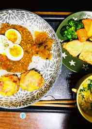 みんなが作ってる がっつり 朝ご飯 ご飯のレシピ クックパッド 簡単おいしいみんなのレシピが356万品
