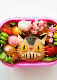 みんなが作ってる ネコバスのレシピ クックパッド 簡単おいしいみんなのレシピが359万品