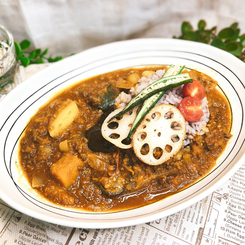 みんなが作ってる かぼちゃ じゃがいも カレーのレシピ クックパッド 簡単おいしいみんなのレシピが366万品