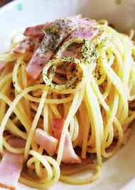 みんなが作ってる ペペロンチーノ 鷹の爪なし にんにくチューブのレシピ クックパッド 簡単おいしいみんなのレシピが361万品