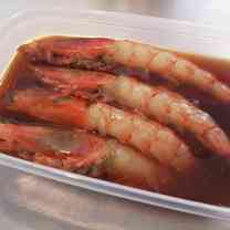 みんなの 紹興酒漬け レシピが39品 クックパッド