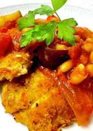 みんなが作ってる 豚もも薄切り 柔らかくのレシピ クックパッド 簡単おいしいみんなのレシピが360万品