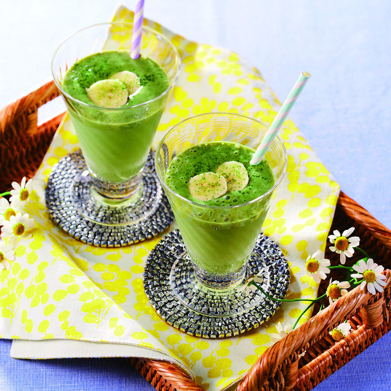 みんなが作ってる 抹茶 ドリンク 牛乳なしのレシピ クックパッド 簡単おいしいみんなのレシピが361万品