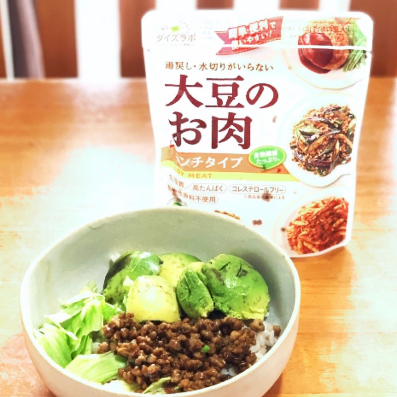 みんなが作ってる 常温保存のレシピ クックパッド 簡単おいしいみんなのレシピが359万品