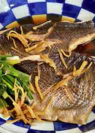 みんなが作ってる 魚の煮付け めんつゆのレシピ クックパッド 簡単おいしいみんなのレシピが359万品